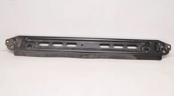 Volvo XC60 Bottom radiator support slam panel 31265124