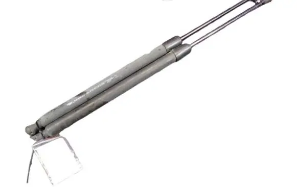 Renault Scenic III - Grand scenic III Tailgate strut 904500004R