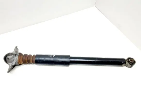 Audi Q3 8U Rear shock absorber/damper 3C0513425