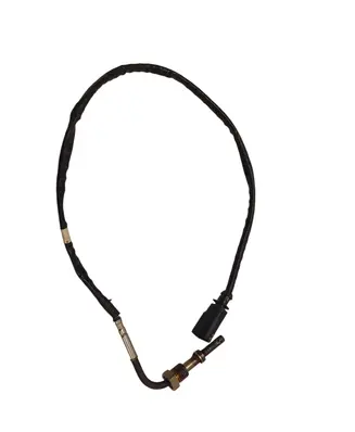 Audi A3 S3 8L Exhaust gas temperature sensor 1J0973802