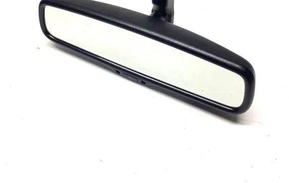 KIA Sportage Rear view mirror (interior) 85101A4000