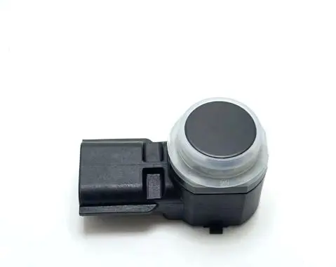 Renault Arkana Parking PDC sensor 284429097R 284425707R 050322