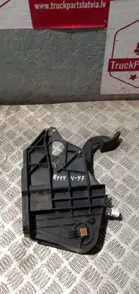 Renault Master II Brake pedal 465104099R R114447