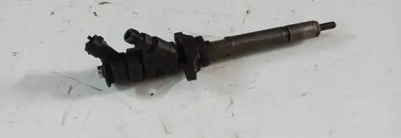 Ford Focus Fuel injector 0445110353 95410353
