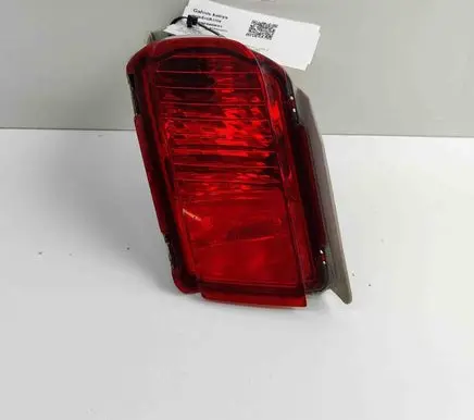 Toyota Land Cruiser (BJ70) Rear fog light 8159160270