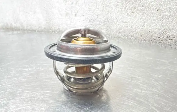 Opel Astra G Thermostat TH23582G1 12622410 1338008