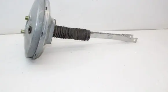 Porsche Boxster 986 Brake booster