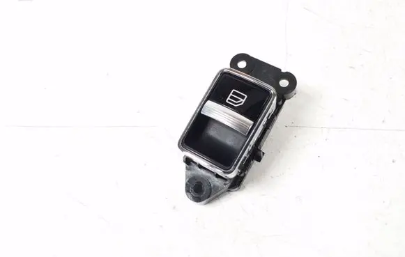 Mercedes-Benz CL C216 Electric window control switch A2168700410
