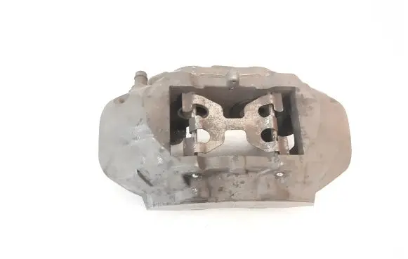 Mercedes-Benz GLC X253 C253 Front brake caliper A0004210000