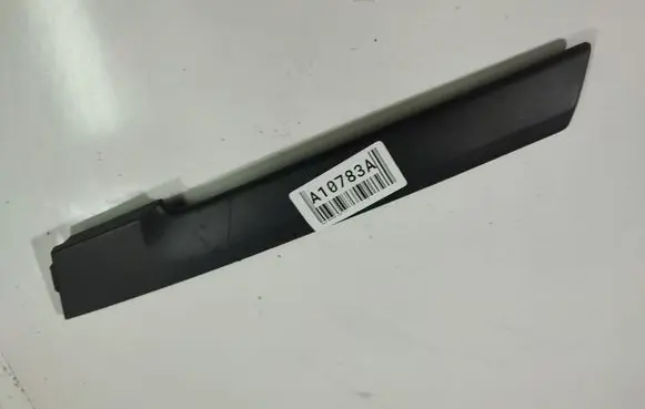Opel Signum Other interior part 24437636