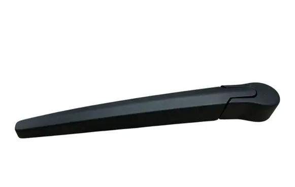 BMW 3 E90 E91 Rear wiper blade arm 61627118206
