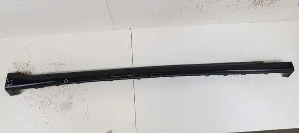 Lexus GS 300 350 430 450H Sill Y0815030110