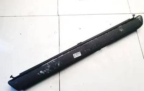 Audi A4 S4 B5 8D Parcel shelf 8D9861691C