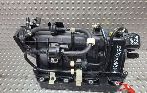 Fiat Tipo Intake manifold S26338025 552206520
