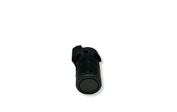 Jaguar S-Type Parking PDC sensor 687896