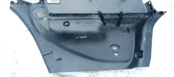 Hyundai ix35 Other interior part 857312Y000 85731-2Y000