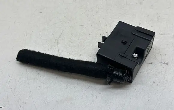 Ford Focus Seat wiring loom AB3914N003AA