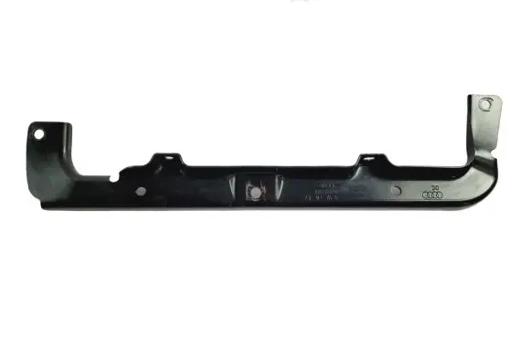 Audi A6 S6 C7 4G Other interior part 4G1880918