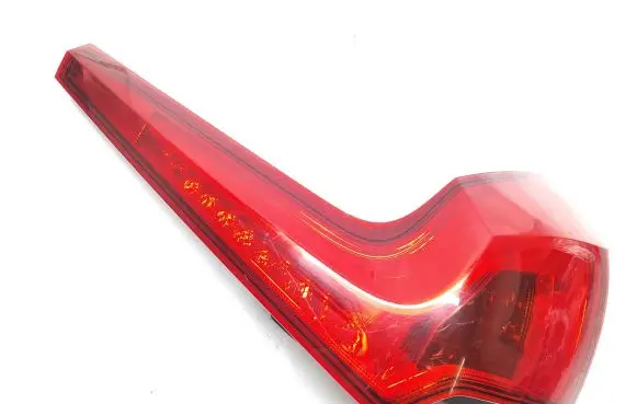 Volvo S90, V90 Rear/tail lights 31371823 J900401065388
