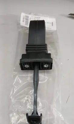 Audi A7 S7 4G Rear door check strap stopper 4G8839249B 1189758 13543015