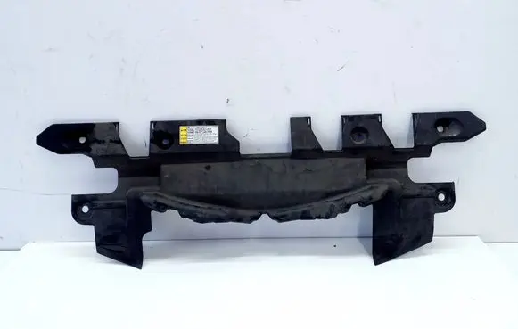 Toyota Auris E180 Radiator trim 1668136020
