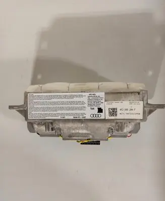 Audi A6 S6 C6 4F Side airbag 4f2880204f