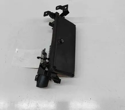 Volvo S90, V90 Reversing camera 32209788