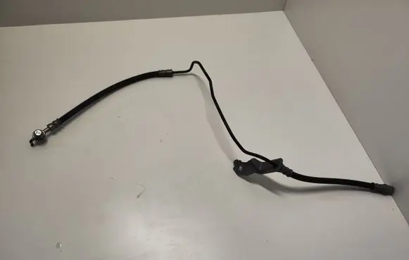 Peugeot 208 II Brake line pipe/hose 