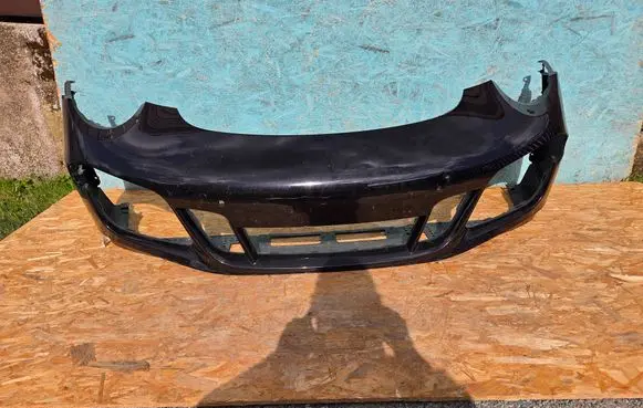 Porsche 911 991 Front bumper 99150598200