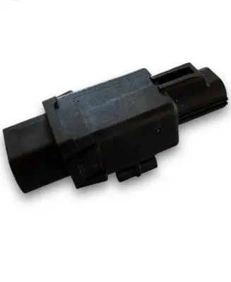 Opel Meriva B Central body control module 00857204