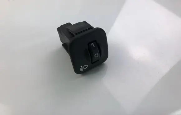 Jeep Cherokee III KJ Other switches/knobs/shifts 56010204AE