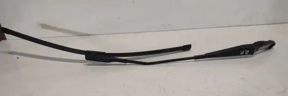 Audi A4 S4 B8 8K Front wiper blade arm