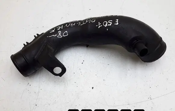 Mitsubishi Outlander Air intake hose/pipe 1505a334