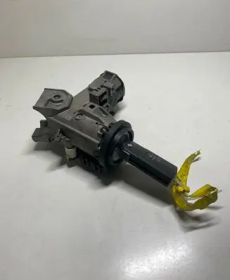 Mazda 2 Ignition lock D01H66938 2007DP2206 C0AR07L0409BT0