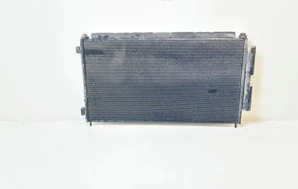 Honda CR-V Coolant radiator 80100SWYG030M1 MF4477506820