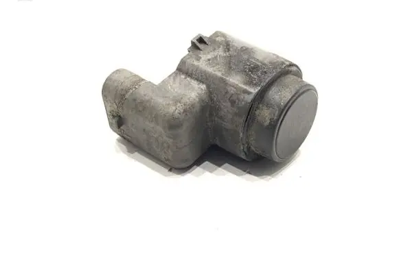Ford Mondeo MK IV Parking PDC sensor