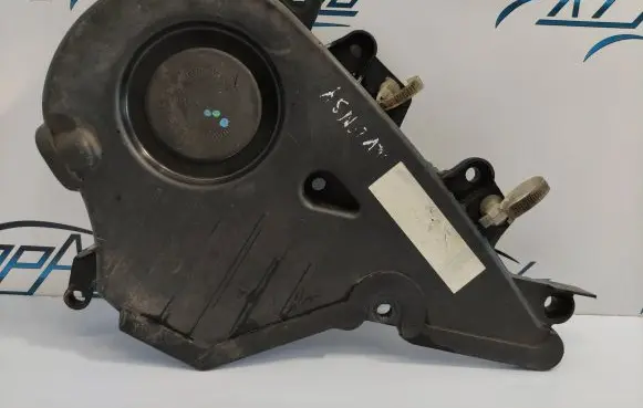 Timing belt guard (cover)