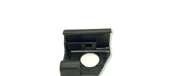 BMW 3 G20 G21 Seat trim 7448268 52107448268