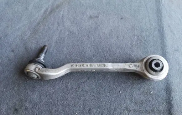 BMW 4 F32 F33 Front lower control arm/wishbone 6082T6