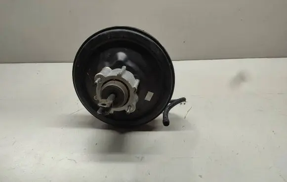 Mini One - Cooper Coupe R56 Brake booster 6785182016
