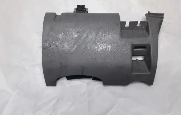 KIA Carnival Other interior part ok53a64250