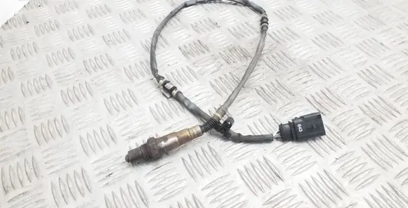 Audi TT TTS Mk2 Lambda probe sensor 06D906265