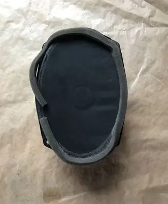 Jeep Grand Cherokee Front door speaker 68043032AC