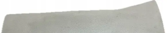 Hyundai Genesis Dashboard side end trim 84680B1000