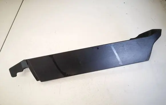 Toyota Corolla Verso E121 Other interior part 7213813030