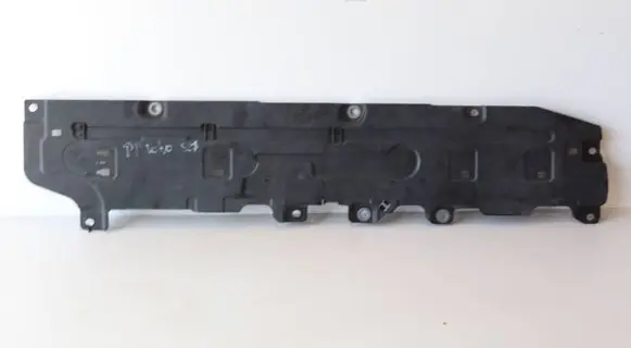 Volvo XC60 Side bottom protection 32260495