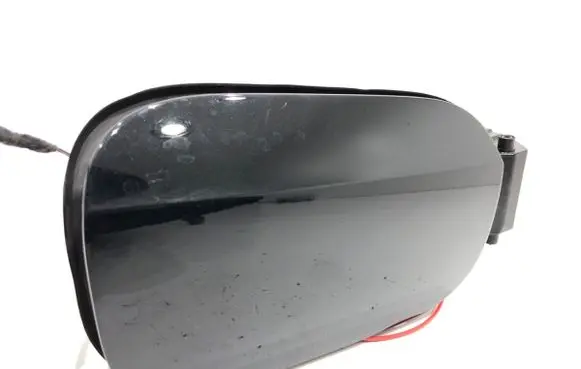 Audi A8 S8 D5 Fuel tank cap 4N0809906G