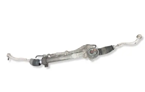 Ford Galaxy Steering rack 7M1422055K