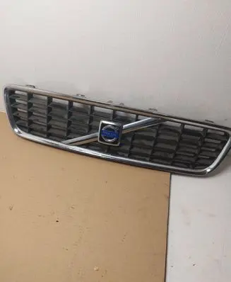 Volvo S80 Front grill 8659947