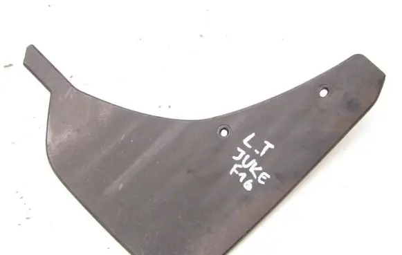 Nissan Juke II F16 Rear mudguard 101507
